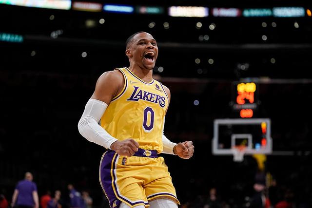 中国·荆州2026全国历史文化名城羽毛球邀请赛开幕