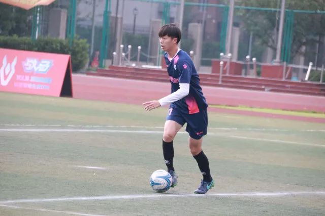 任骏威加入深圳男篮教练组 担任助教辅佐周鹏