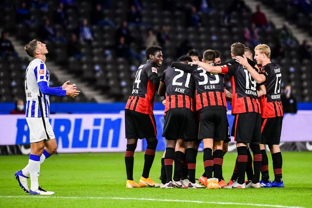 余嘉豪收到多支西班牙球队签约意向