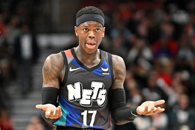 周琦25+13广东逆转天津 王睿泽25分青岛胜山东