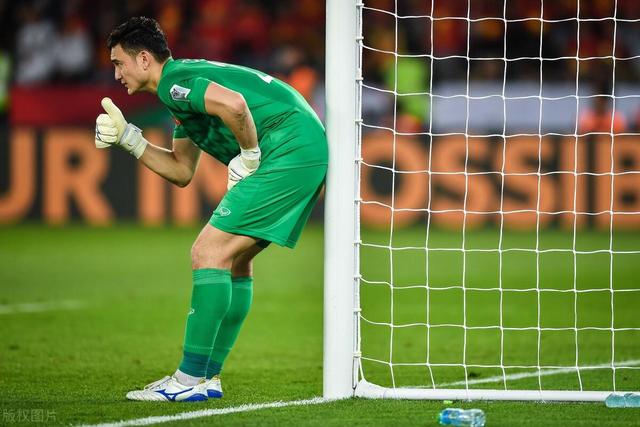 塔图姆36+10哈利伯顿缺阵 绿军逆转步行者3-0