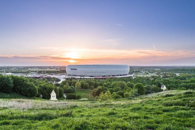 威金顿32分阿不都12+9 新疆客胜浙江总分2-1