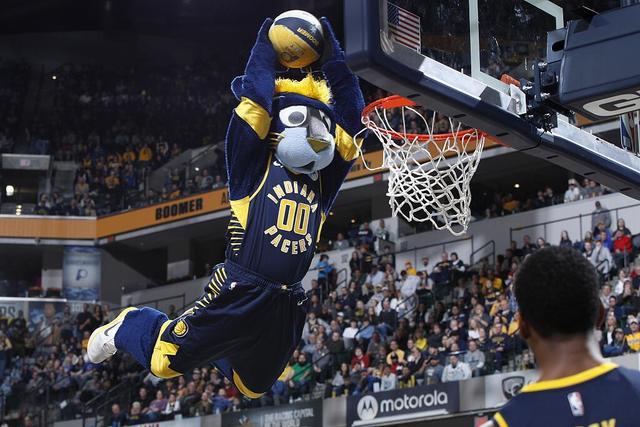 山东队签约南苏丹国手沙约克 世界杯场均13分