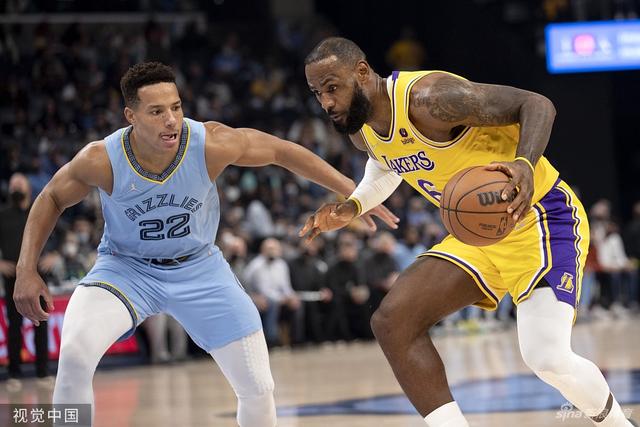 山东队签约南苏丹国手沙约克 世界杯场均13分