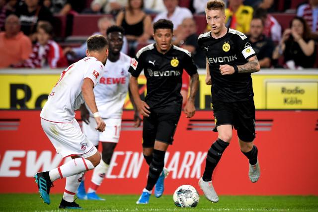 库里三节17+9+10新援22分 勇士大胜开拓者35分