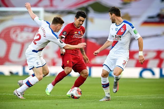 斯通斯和多库有望战利物浦，科瓦西奇可能踢维拉