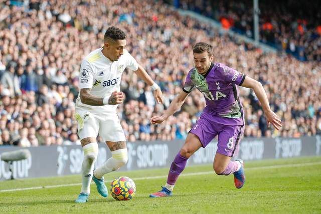 普尔39分约基奇空砍56+16 奇才克掘金止16连败