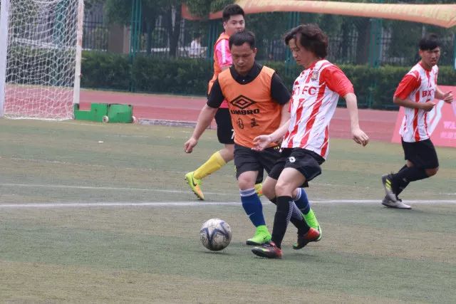 罗马诺：拉莫斯想回伯纳乌 因为他热爱皇马！