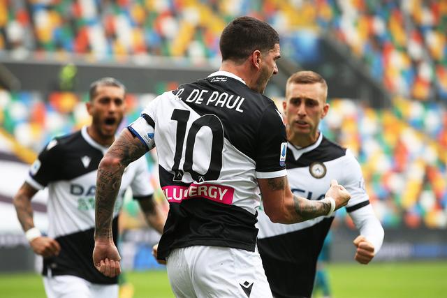 罗马诺：拉莫斯想回伯纳乌 因为他热爱皇马！