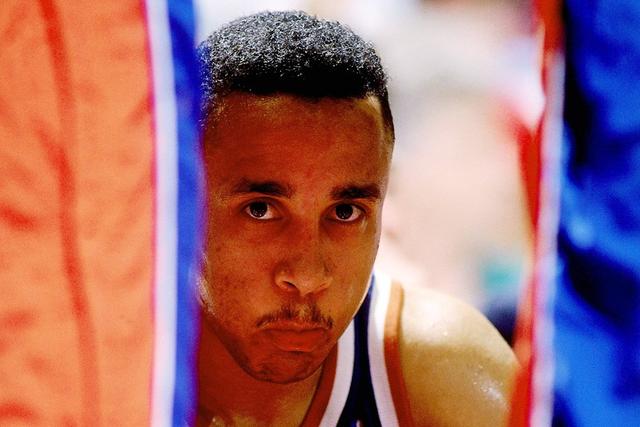 英超-B费世界波霍伊伦破门 曼联2-3诺丁汉森林