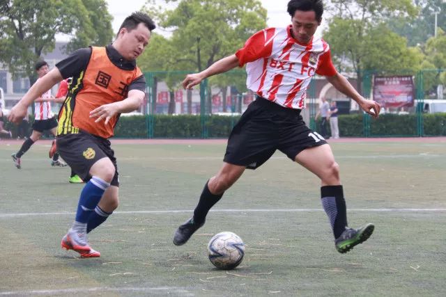 萨卡本赛季在英超送出10次助攻 五大联赛首位球员