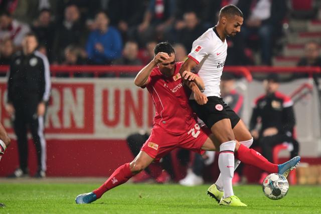 詹姆斯狂轰38分克里斯蒂28分 湖人力克开拓者