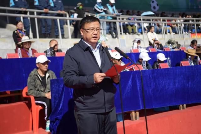 阿德巴约30+11热火胜步行者 活塞送猛龙6连败