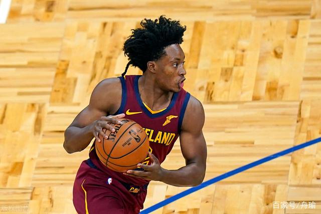 2026世界杯分组抽签结果揭晓:法国挪威同组