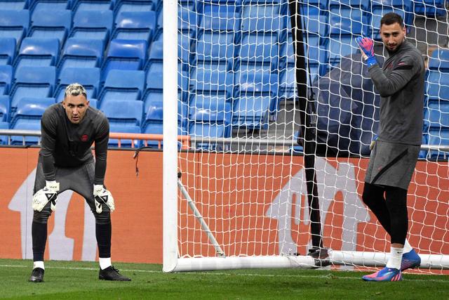 AC米兰将在冬窗期租借沃克 100万租借+500万买断