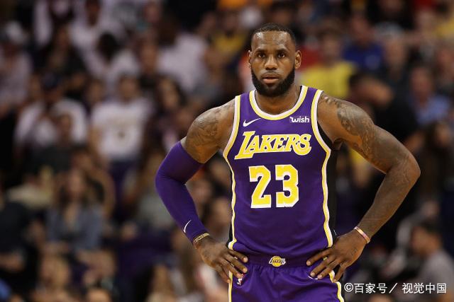 CBA全明星替补阵容公布:曾凡博王哲林徐杰入选