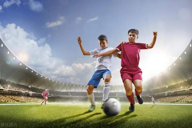 CBA全明星赛第二周球迷投票:郭艾伦反超曾凡博